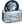 Network Drive Connected Icon 24x24 png